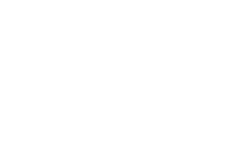 Dictionary Logo